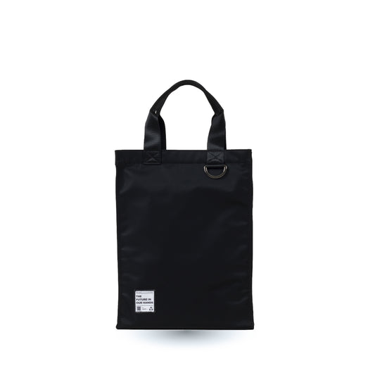 Re-Nylon Shopping bag
